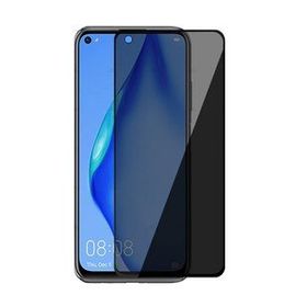 Realme 8 Mat Nano Gizli Hayalet Yandan Gözükmez Ekran Koruyucu