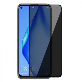 Realme 8 Mat Nano Gizli Hayalet Yandan Gözükmez Ekran Koruyucu