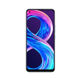 Realme 8 Pro 128GB 6GB Ram