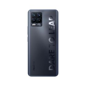 Realme 8 Pro 128GB 6GB Ram