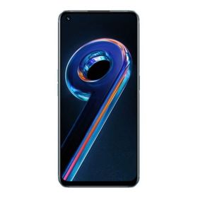 Realme 9 Pro 128GB 6GB Ram Mavi