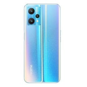 Realme 9 Pro 128GB 6GB Ram Mavi