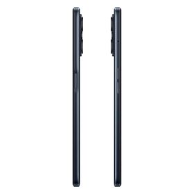 Realme 9 Pro 128GB 6GB Ram Siyah