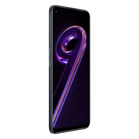 Realme 9 Pro 128GB 6GB Ram Siyah