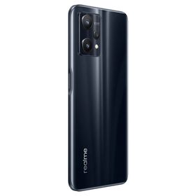 Realme 9 Pro 128GB 6GB Ram Siyah