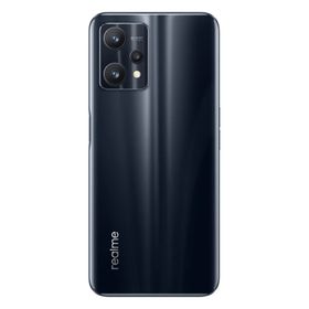 Realme 9 Pro 128GB 6GB Ram Siyah