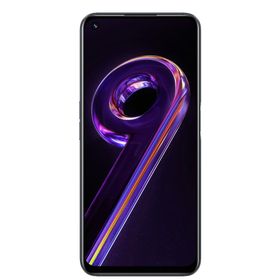 Realme 9 Pro 128GB 6GB Ram Siyah