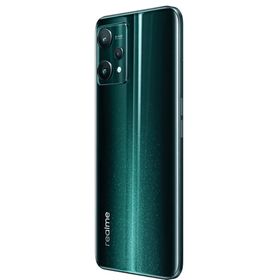 Realme 9 Pro 128GB 6GB Ram Yeşil
