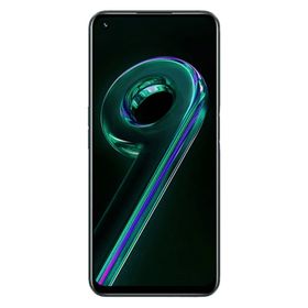 Realme 9 Pro 128GB 6GB Ram Yeşil