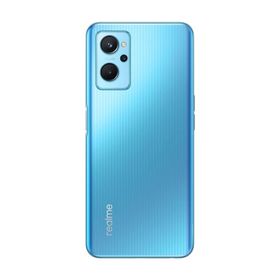 Realme 9i 128GB 4GB Ram Mavi