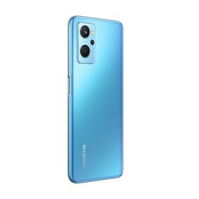 Realme 9i 128GB 4GB Ram Mavi