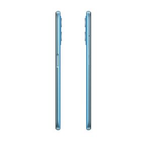 Realme 9i 128GB 4GB Ram Mavi