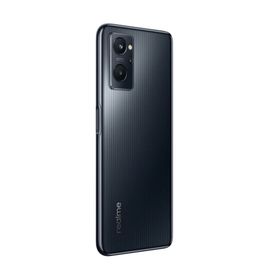 Realme 9i 128GB 4GB Ram Siyah