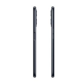 Realme 9i 128GB 4GB Ram Siyah