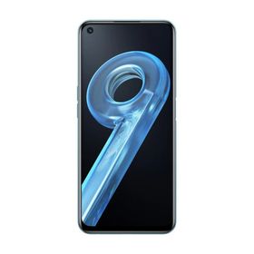 Realme 9i 128GB 4GB Ram