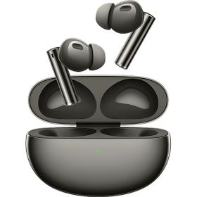Realme Buds Air 6 Pro Bluetooth Kulaklık