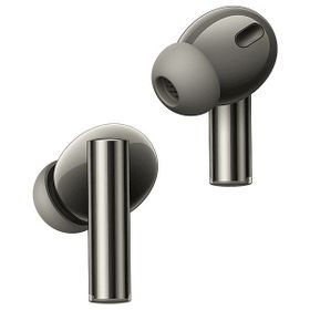 Realme Buds Air 6 Pro Bluetooth Kulaklık