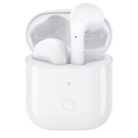 Realme Buds Air Beyaz Bluetooth Kulaklık