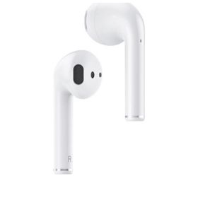 Realme Buds Air Beyaz Bluetooth Kulaklık