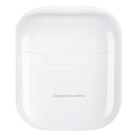 Realme Buds Air Beyaz Bluetooth Kulaklık