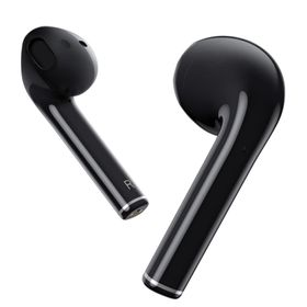 Realme Buds Air Siyah Bluetooth Kulaklık