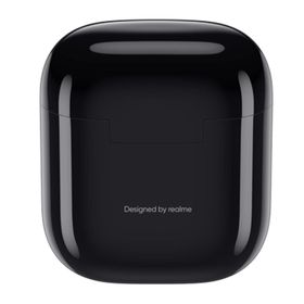 Realme Buds Air Siyah Bluetooth Kulaklık
