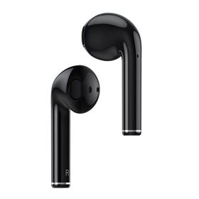Realme Buds Air Siyah Bluetooth Kulaklık