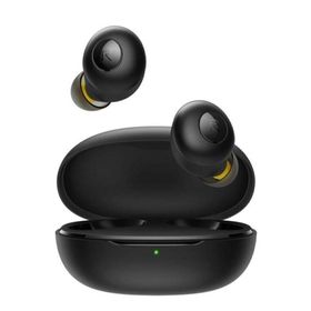 Realme Buds Air T100 Siyah Bluetooth Kulaklık