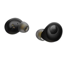 Realme Buds Air T100 Siyah Bluetooth Kulaklık