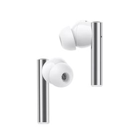 Realme Buds Air2 TWS Beyaz Kulaklık