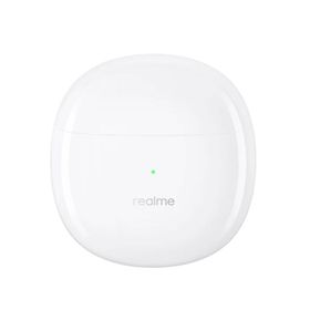 Realme Buds Air2 TWS Beyaz Kulaklık