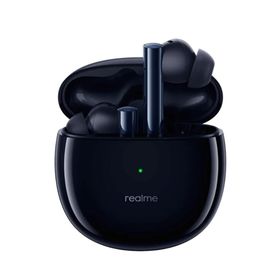 Realme Buds Air2 TWS Siyah Kulaklık