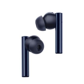 Realme Buds Air2 TWS Siyah Kulaklık