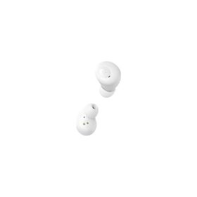 Realme Buds Q Beyaz TWS Bluetooth Kulaklık