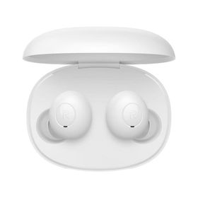 Realme Buds Q Beyaz TWS Bluetooth Kulaklık