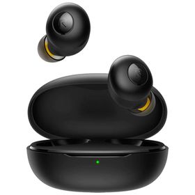 Realme Buds Q Siyah TWS Bluetooth Kulaklık