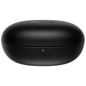 Realme Buds Q Siyah TWS Bluetooth Kulaklık
