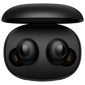 Realme Buds Q Siyah TWS Bluetooth Kulaklık