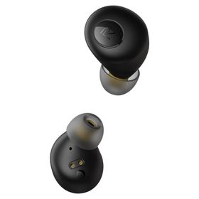 Realme Buds Q TWS Bluetooth Kulaklık