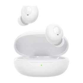 Realme Buds Q TWS Bluetooth Kulaklık