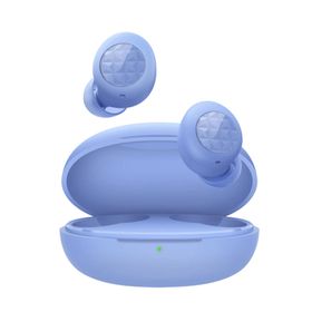 Realme Buds Q2 TWS Mavi Kulaklık