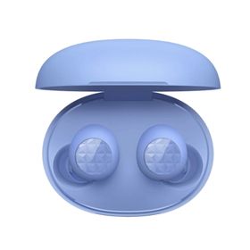 Realme Buds Q2 TWS Mavi Kulaklık