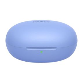 Realme Buds Q2 TWS Mavi Kulaklık