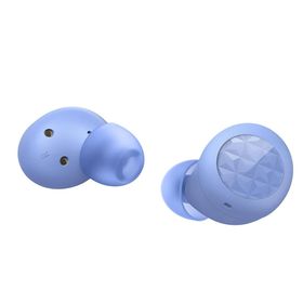 Realme Buds Q2 TWS Mavi Kulaklık