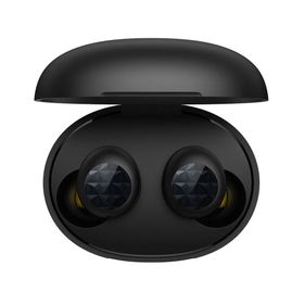 Realme Buds Q2 TWS Siyah Kulaklık