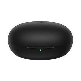 Realme Buds Q2 TWS Siyah Kulaklık