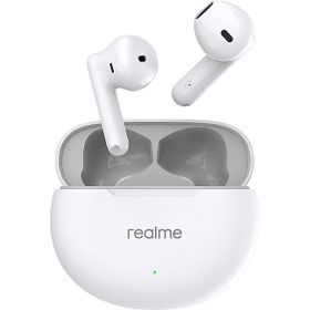 Realme Buds T01 Beyaz Bluetooth Kulaklık
