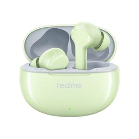 Realme Buds T110 Yeşil Bluetooth Kulaklık