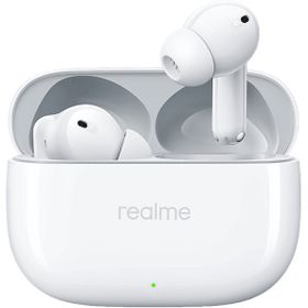 Realme Buds T300 Beyaz Bluetooth Kulaklık