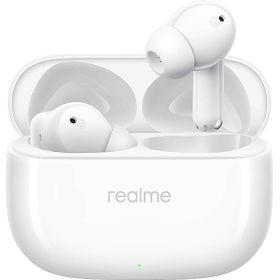 Realme Buds T310 Beyaz Bluetooth Kulaklık